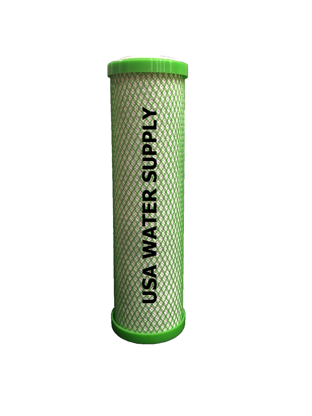 CounterTop Single Stage Drinking Water Filter – Carbon Filter – Complete Unit CL