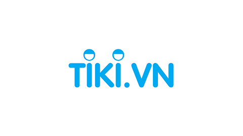 Ic Tiki Logo