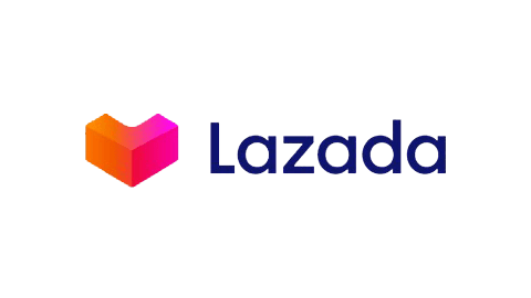 Laza