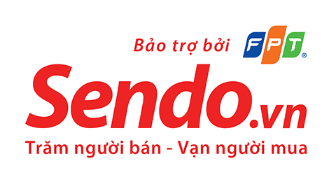 Sendo