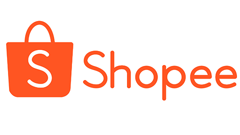 Shoppe