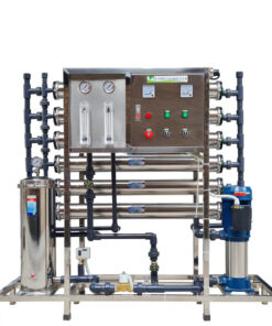 1500l Gia Thinh