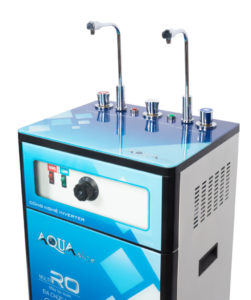 Thông số kỹ thuật Máy Lọc Nước GTNL-2