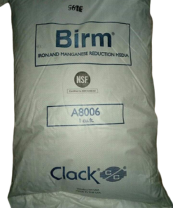 Birm