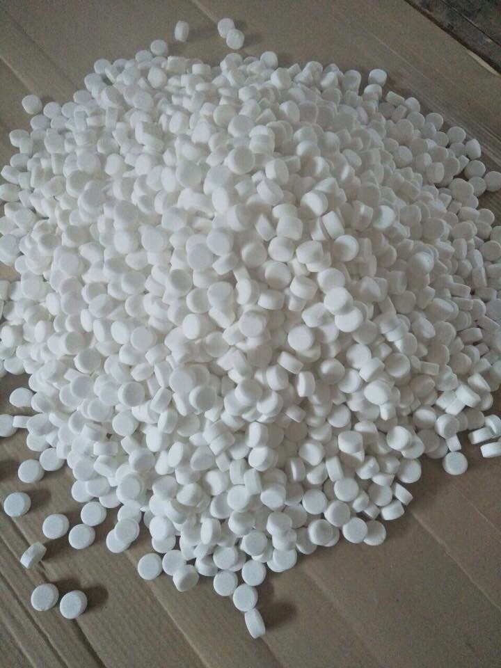 Muối ấn độ Vien