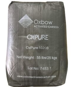 Than Oxbow