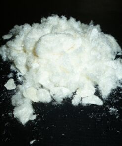 Bta